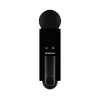 Krups XN1108 Rankinis kapsulinis kavos aparatas 0,6 L