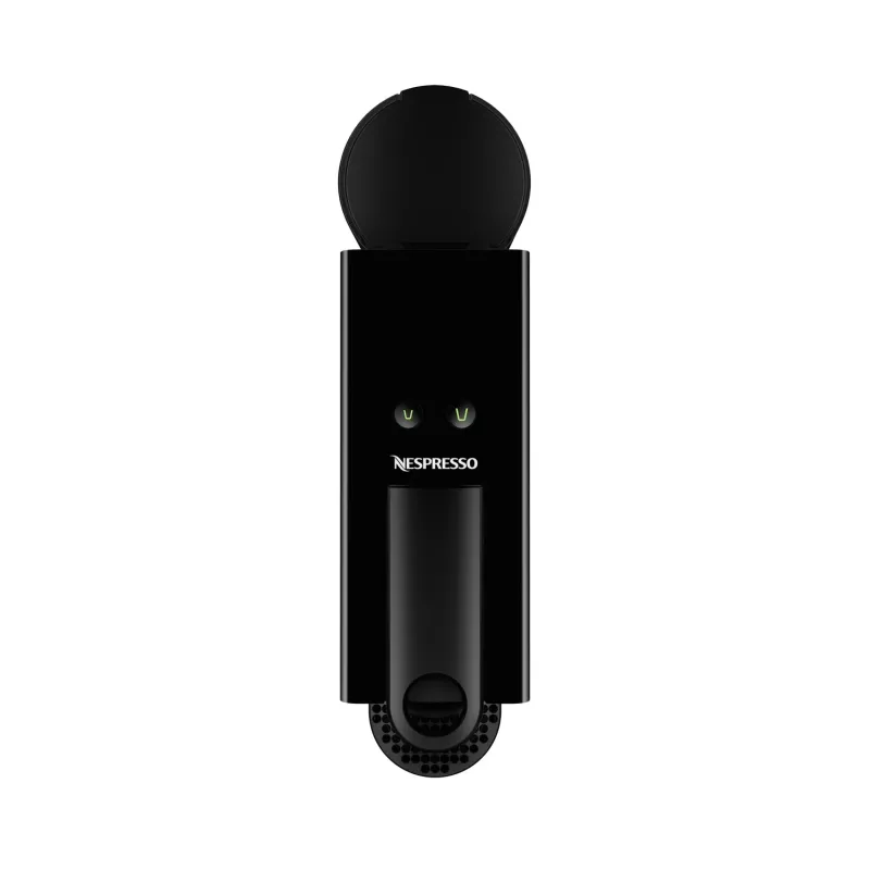Krups XN1108 Rankinis kapsulinis kavos aparatas 0,6 L