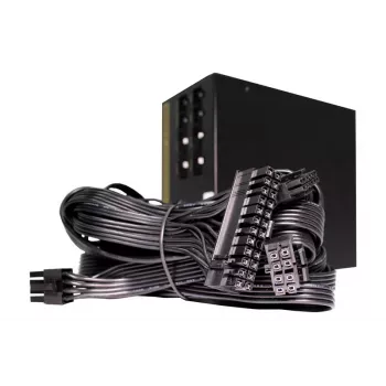 Maitinimo blokas Xilence Performance X Series XP850MR9.2 850 W