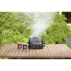 Pellets Ninja XSKOGAPLT2EU Wood Barbecue Grill Accessory