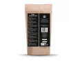 Pellets Ninja XSKOGAPLT2EU Wood Barbecue Grill Accessory