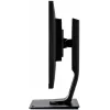 iiyama ProLite XUB2492HSC-B1 kompiuterio monitorius 60,5 cm (23,8 colio) 1920 x 1080 pikselių Full HD LCD juodas