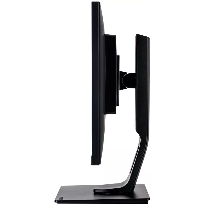 iiyama ProLite XUB2492HSC-B1 kompiuterio monitorius 60,5 cm (23,8 colio) 1920 x 1080 pikselių Full HD LCD juodas
