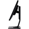 iiyama ProLite XUB2492HSC-B1 kompiuterio monitorius 60,5 cm (23,8 colio) 1920 x 1080 pikselių Full HD LCD juodas