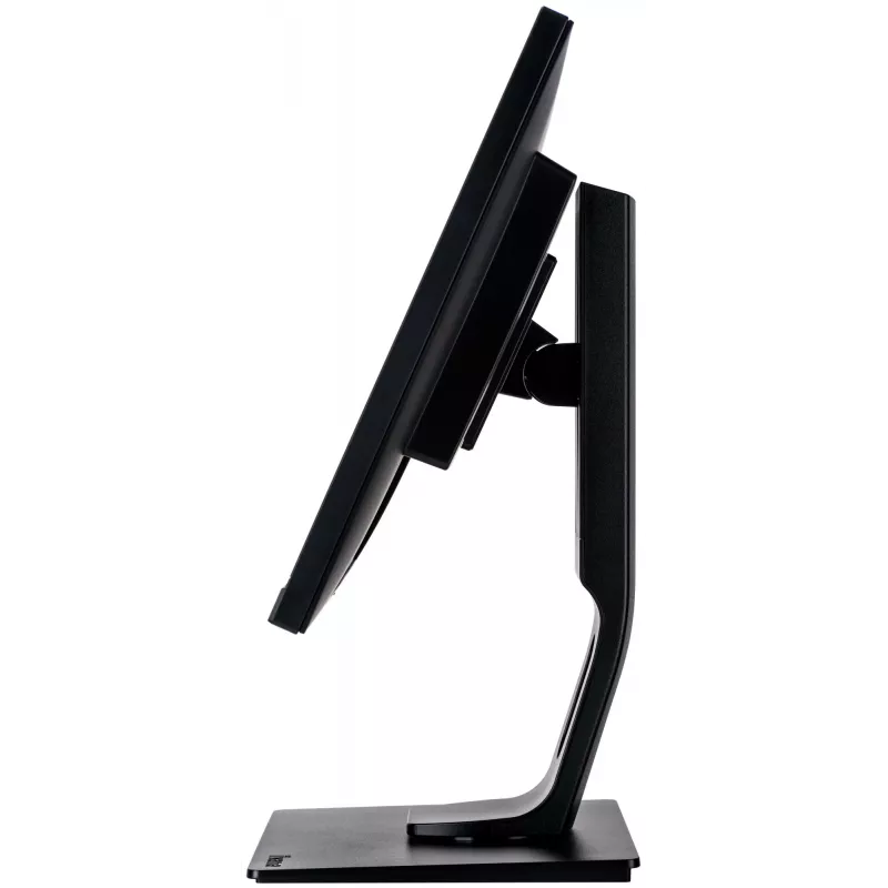 iiyama ProLite XUB2492HSC-B1 kompiuterio monitorius 60,5 cm (23,8 colio) 1920 x 1080 pikselių Full HD LCD juodas