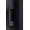 iiyama ProLite XUB2492HSC-B1 kompiuterio monitorius 60,5 cm (23,8 colio) 1920 x 1080 pikselių Full HD LCD juodas
