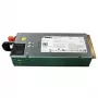 DELL Y9VFC maitinimo blokas 750 W