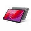 Lenovo Tab K11 (Enhanced Edition) Mediatek 128 GB 27,9 cm (11 colių) 4 GB Wi-Fi 5 (802.11ac) Android 13 Pilka