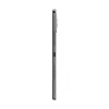 Lenovo Tab K11 (Enhanced Edition) Mediatek 128 GB 27,9 cm (11 colių) 4 GB Wi-Fi 5 (802.11ac) Android 13 Pilka