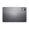 Lenovo Tab K11 Plus Snapdragon 128 GB 29,1 cm (11,4 colio) 6 GB Wi-Fi 6 (802.11ax) Android 14 Pilka