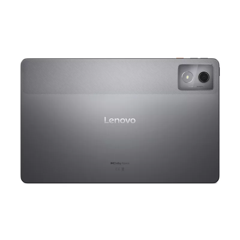 Lenovo Tab K11 Plus Snapdragon 128 GB 29,1 cm (11,4 colio) 6 GB Wi-Fi 6 (802.11ax) Android 14 Pilka