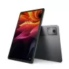 Lenovo Tab K11 Plus Snapdragon 128 GB 29,1 cm (11,4 colio) 6 GB Wi-Fi 6 (802.11ax) Android 14 Pilka