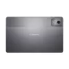 Lenovo Tab K11 Plus 4G Snapdragon 128 GB 29,1 cm (11,4 col) 6 GB Wi-Fi 6 (802.11ax) Android 14 Pilka