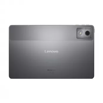 Lenovo Tab K11 Plus 4G Snapdragon 128 GB 29,1 cm (11,4 col) 6 GB Wi-Fi 6 (802.11ax) Android 14 Pilka