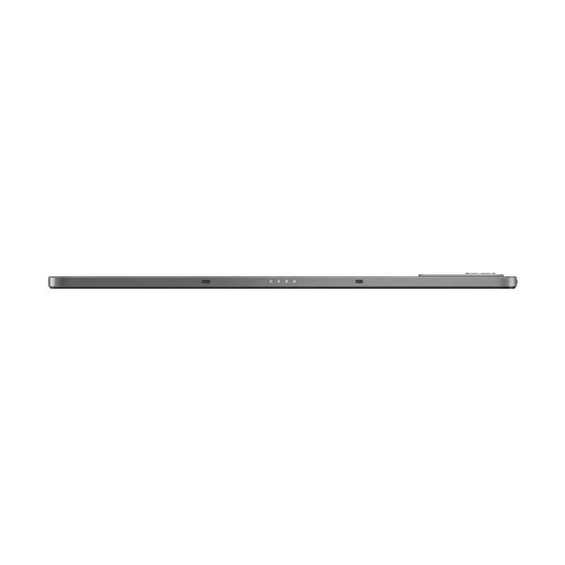 Lenovo Tab K11 Plus 4G Snapdragon 128 GB 29,1 cm (11,4 col) 6 GB Wi-Fi 6 (802.11ax) Android 14 Pilka