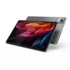 Lenovo Tab K11 Plus 4G Snapdragon 128 GB 29,1 cm (11,4 col) 6 GB Wi-Fi 6 (802.11ax) Android 14 Pilka