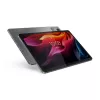Lenovo Tab K11 Plus 4G Snapdragon 128 GB 29,1 cm (11,4 col) 6 GB Wi-Fi 6 (802.11ax) Android 14 Pilka