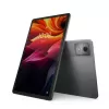 Lenovo Tab K11 Plus 4G Snapdragon 128 GB 29,1 cm (11,4 col) 6 GB Wi-Fi 6 (802.11ax) Android 14 Pilka