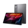 Lenovo Tab K11 Plus 4G Snapdragon 128 GB 29,1 cm (11,4 col) 6 GB Wi-Fi 6 (802.11ax) Android 14 Pilka