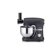 SEVERIN ZB 5592 universalus priedas KM 3896/3897/3898