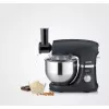 SEVERIN ZB 5592 universalus priedas KM 3896/3897/3898