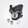 SEVERIN ZB 5592 universalus priedas KM 3896/3897/3898