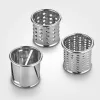 SEVERIN ZB 5592 universalus priedas KM 3896/3897/3898