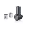 SEVERIN ZB 5592 universalus priedas KM 3896/3897/3898