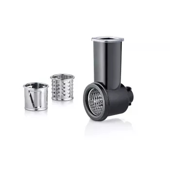 SEVERIN ZB 5592 universalus priedas KM 3896/3897/3898