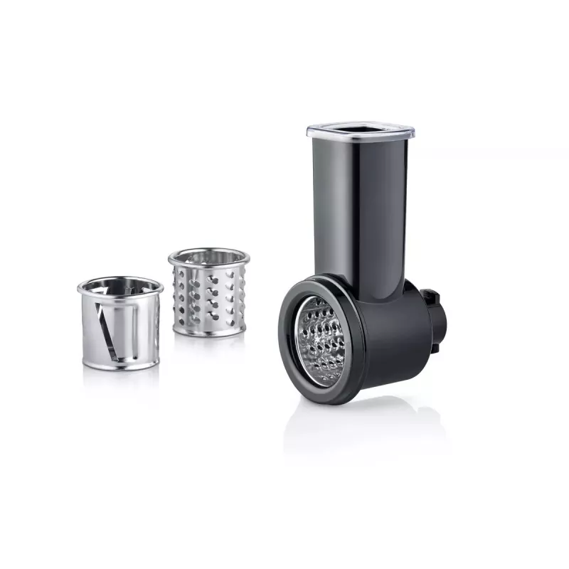SEVERIN ZB 5592 universalus priedas KM 3896/3897/3898