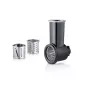 SEVERIN ZB 5592 universalus priedas KM 3896/3897/3898