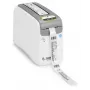 Zebra ZD510-HC etikečių spausdintuvas Tiesioginis terminis 300 x 300 DPI 102 mm/sek. Laidinis ir belaidis Ethernet LAN Bluetooth