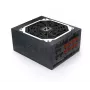 Zalman ZM750-ARX maitinimo blokas 750 W 20+4 kontaktų ATX ATX juodas