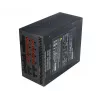 Zalman ZM750-ARX maitinimo blokas 750 W 20+4 kontaktų ATX ATX juodas