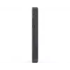 Lenovo GO ličio polimeras (LiPo) 10000 mAh belaidis įkrovimas pilka