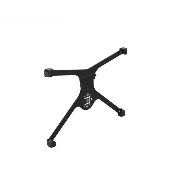 Ergonomic Solutions TabPOS planšetinių kompiuterių ir mPOS X rėmas, skirtas Microsoft Surface Go 10 colių (ir GO 2)