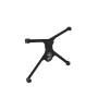 Ergonomic Solutions TabPOS planšetinių kompiuterių ir mPOS X rėmas, skirtas Microsoft Surface Go 10 colių (ir GO 2)