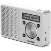Nešiojamasis radijas TechniSat DigitRadio 1