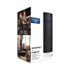 Nešiojamas stereo garsiakalbis Ultimate Ears MEGABOOM 3 90 dB