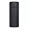 Nešiojamas stereo garsiakalbis Ultimate Ears MEGABOOM 3 90 dB