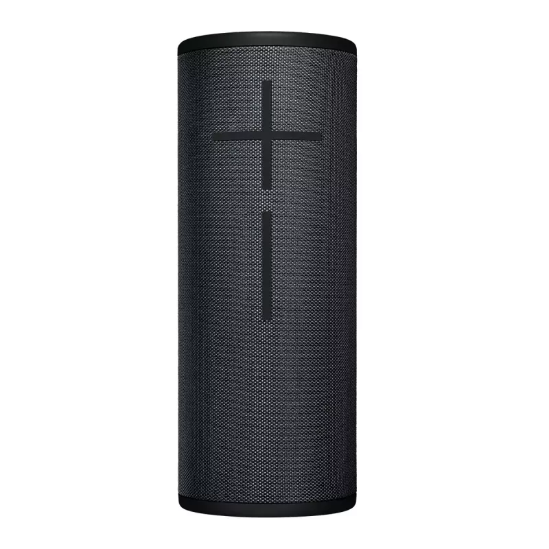 Nešiojamas stereo garsiakalbis Ultimate Ears MEGABOOM 3 90 dB