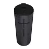 Nešiojamas stereo garsiakalbis Ultimate Ears MEGABOOM 3 90 dB
