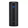 Nešiojamas stereo garsiakalbis Ultimate Ears MEGABOOM 3 90 dB