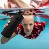 Nešiojamas stereo garsiakalbis Ultimate Ears MEGABOOM 3 90 dB