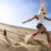 Nešiojamas stereo garsiakalbis Ultimate Ears MEGABOOM 3 90 dB