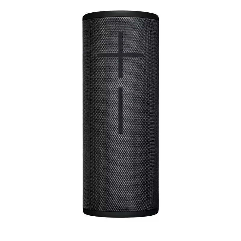 Nešiojamas stereo garsiakalbis Ultimate Ears MEGABOOM 3 90 dB