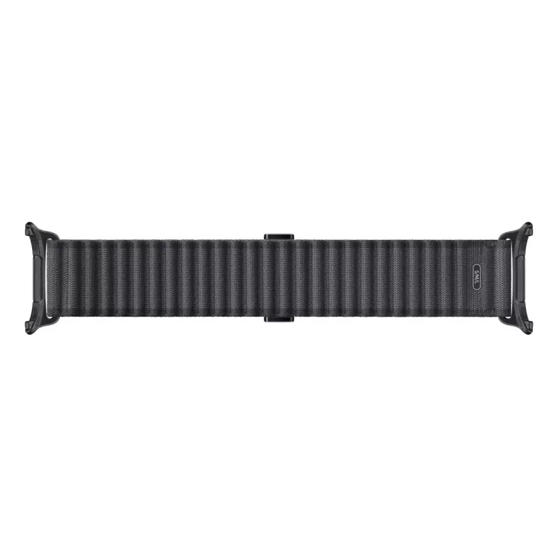 Samsung Trail juosta, skirta Galaxy Watch Ultra