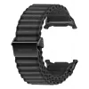 Samsung Trail juosta, skirta Galaxy Watch Ultra