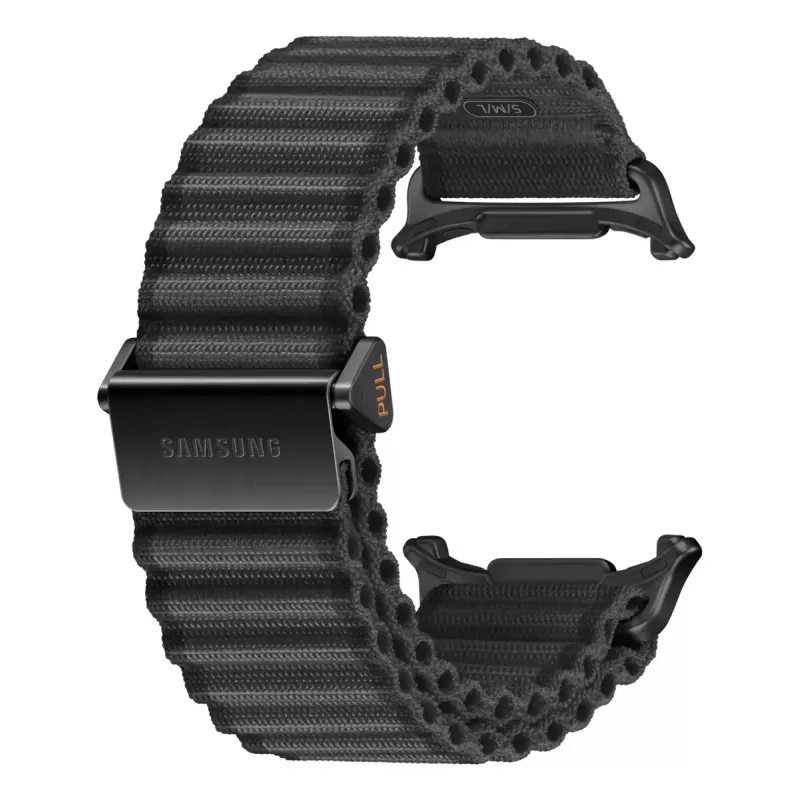 Samsung Trail juosta, skirta Galaxy Watch Ultra