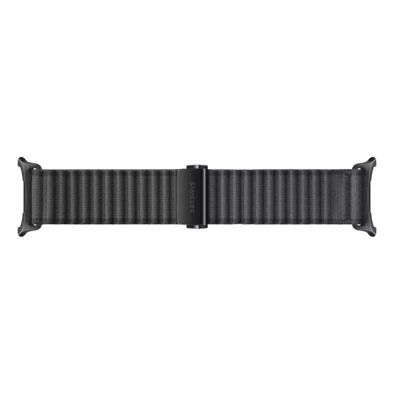 Samsung Trail juosta, skirta Galaxy Watch Ultra